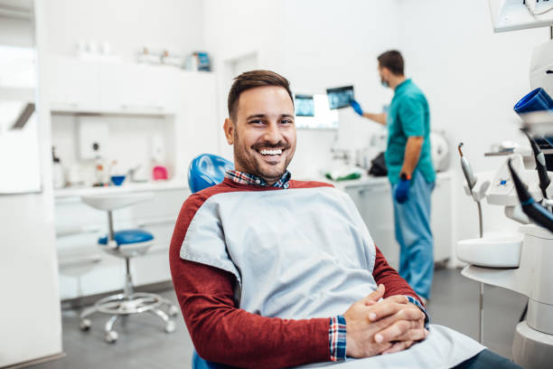Reliable Lampeter, PA Holistic Dental Care Services Solutions