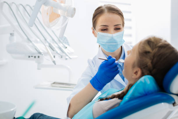 TMJ/TMD Treatment in Lampeter, PA